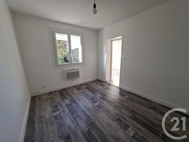 maison à vendre - 6 pièces - 141.0 m2 - ST YRIEIX SUR CHARENTE - 16 - POITOU-CHARENTES - Century 21 Aloha Immobilier