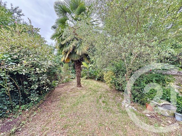 maison à vendre - 4 pièces - 83.0 m2 - ANGOULEME - 16 - POITOU-CHARENTES - Century 21 Aloha Immobilier