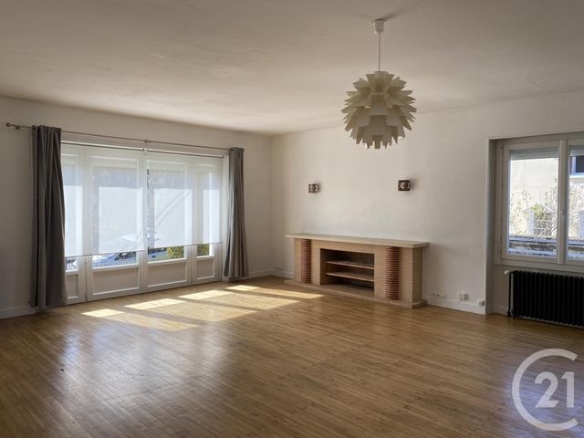 maison - ANGOULEME - 16