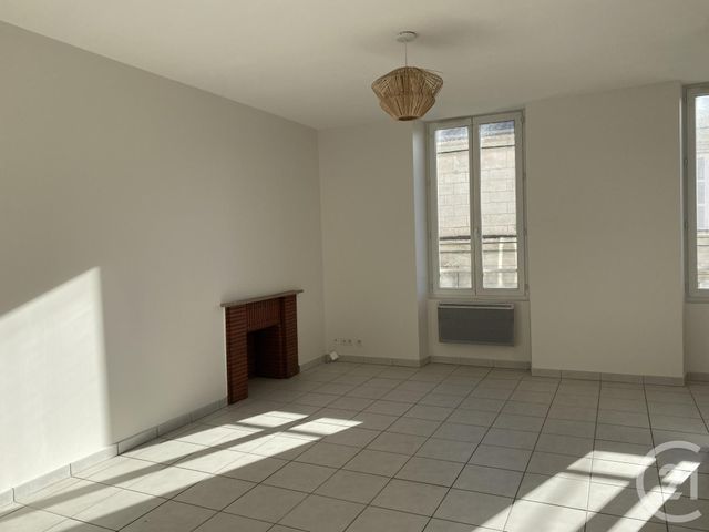 maison - ANGOULEME - 16