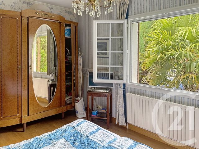 Afficher la photo en grand maison à vendre - 8 pièces - 170.0 m2 - MAGNAC SUR TOUVRE - 16 - POITOU-CHARENTES - Century 21 Aloha Immobilier