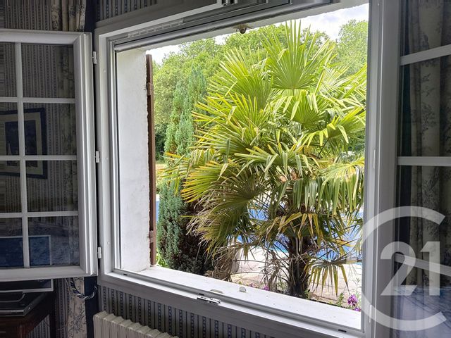 Afficher la photo en grand maison à vendre - 8 pièces - 170.0 m2 - MAGNAC SUR TOUVRE - 16 - POITOU-CHARENTES - Century 21 Aloha Immobilier