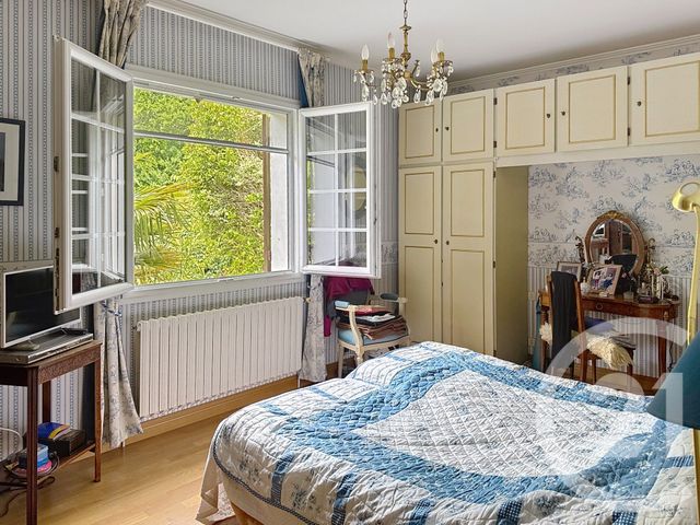 Afficher la photo en grand maison à vendre - 8 pièces - 170.0 m2 - MAGNAC SUR TOUVRE - 16 - POITOU-CHARENTES - Century 21 Aloha Immobilier