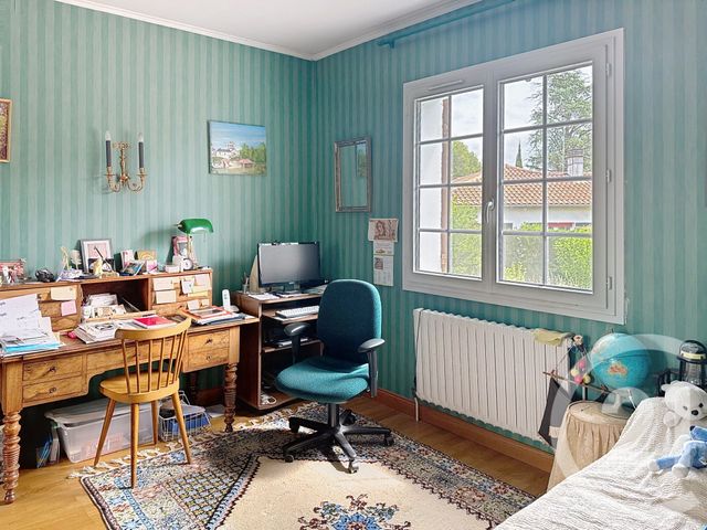 Afficher la photo en grand maison à vendre - 8 pièces - 170.0 m2 - MAGNAC SUR TOUVRE - 16 - POITOU-CHARENTES - Century 21 Aloha Immobilier