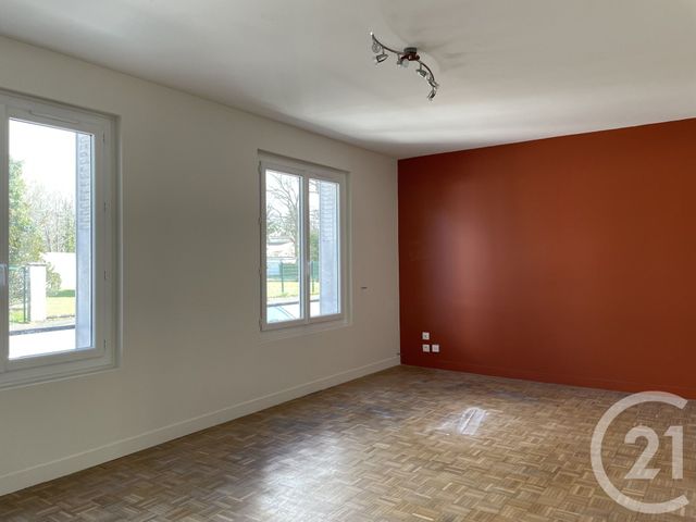 appartement - SOYAUX - 16