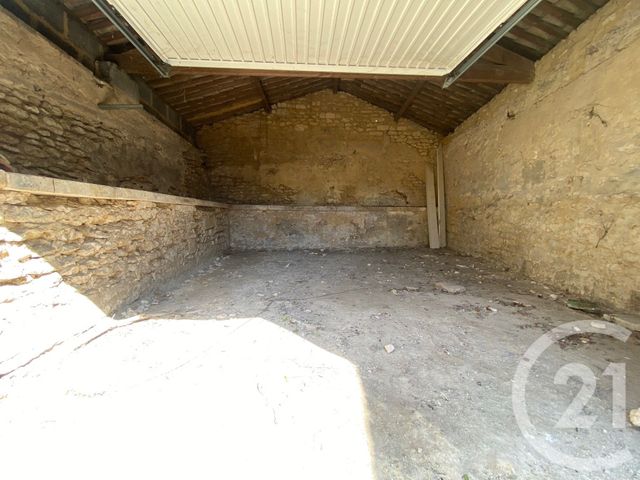  à vendre ANGOULEME