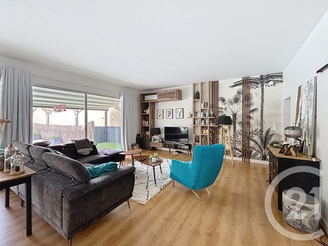 Afficher la photo en grand maison à vendre - 7 pièces - 160.0 m2 - ANGOULEME - 16 - POITOU-CHARENTES - Century 21 Aloha Immobilier