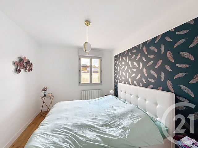 Afficher la photo en grand maison à vendre - 7 pièces - 160.0 m2 - ANGOULEME - 16 - POITOU-CHARENTES - Century 21 Aloha Immobilier