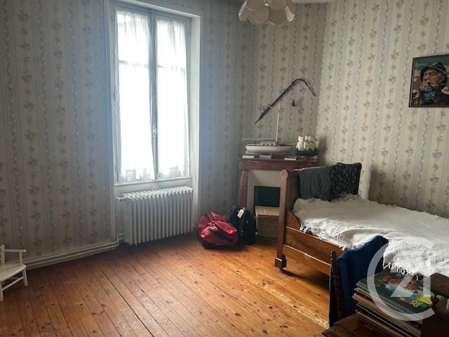 maison à vendre - 6 pièces - 104.0 m2 - ANGOULEME - 16 - POITOU-CHARENTES - Century 21 Aloha Immobilier