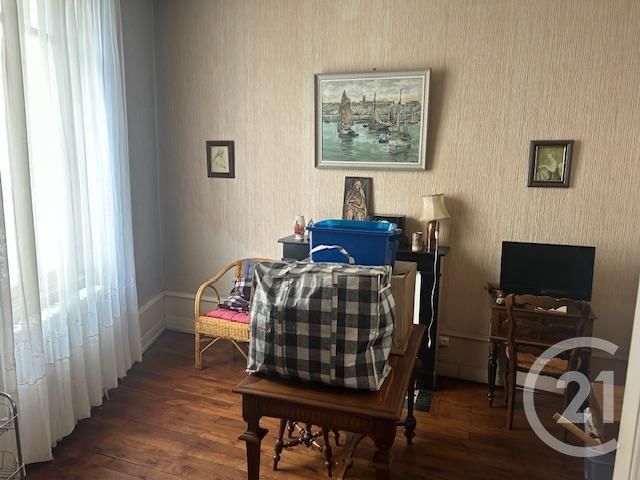 maison à vendre - 6 pièces - 104.0 m2 - ANGOULEME - 16 - POITOU-CHARENTES - Century 21 Aloha Immobilier