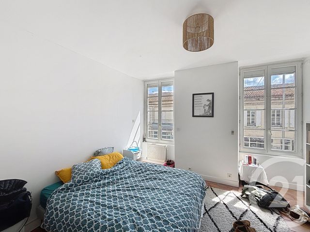 immeuble à vendre - 270.0 m2 - ANGOULEME - 16 - POITOU-CHARENTES - Century 21 Aloha Immobilier