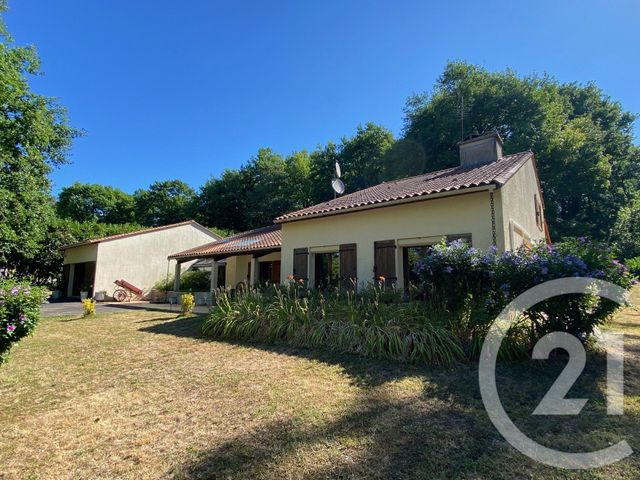 maison - SERS - 16