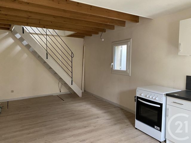 maison - ANGOULEME - 16