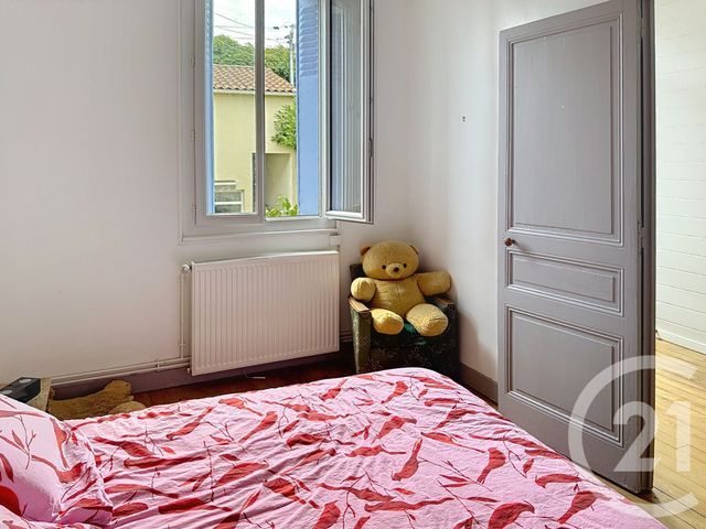 Afficher la photo en grand maison à vendre - 4 pièces - 75.0 m2 - ANGOULEME - 16 - POITOU-CHARENTES - Century 21 Aloha Immobilier