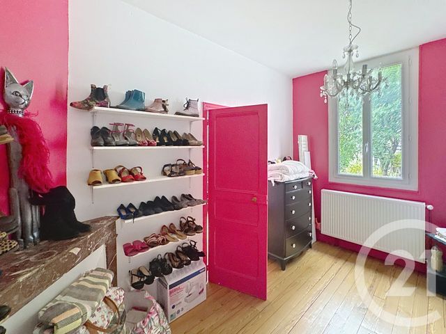 Afficher la photo en grand maison à vendre - 4 pièces - 75.0 m2 - ANGOULEME - 16 - POITOU-CHARENTES - Century 21 Aloha Immobilier