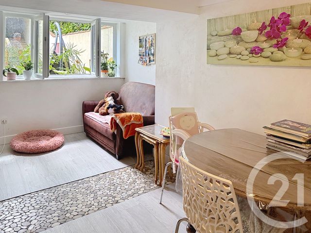 Afficher la photo en grand maison à vendre - 4 pièces - 75.0 m2 - ANGOULEME - 16 - POITOU-CHARENTES - Century 21 Aloha Immobilier