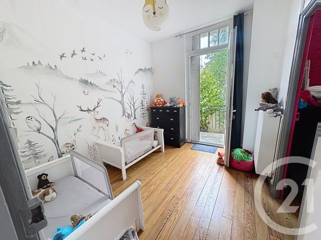 Afficher la photo en grand maison à vendre - 4 pièces - 75.0 m2 - ANGOULEME - 16 - POITOU-CHARENTES - Century 21 Aloha Immobilier