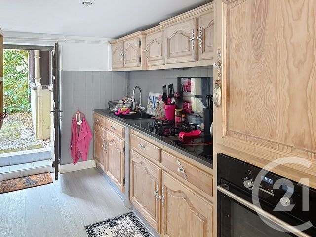 Afficher la photo en grand maison à vendre - 4 pièces - 75.0 m2 - ANGOULEME - 16 - POITOU-CHARENTES - Century 21 Aloha Immobilier