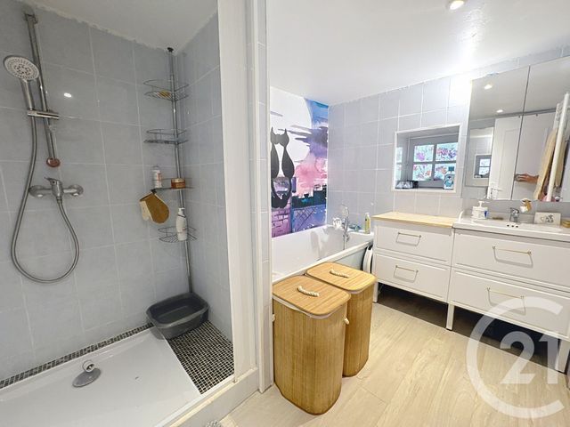 Afficher la photo en grand maison à vendre - 4 pièces - 75.0 m2 - ANGOULEME - 16 - POITOU-CHARENTES - Century 21 Aloha Immobilier