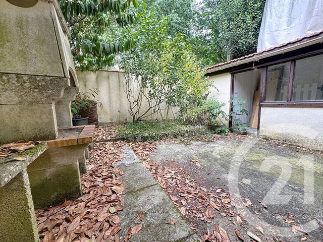 Afficher la photo en grand maison à vendre - 4 pièces - 75.0 m2 - ANGOULEME - 16 - POITOU-CHARENTES - Century 21 Aloha Immobilier