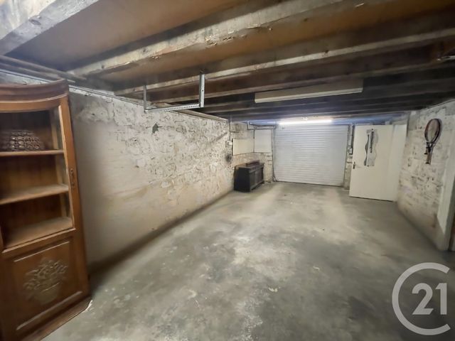 maison à vendre - 5 pièces - 80.72 m2 - ANGOULEME - 16 - POITOU-CHARENTES - Century 21 Aloha Immobilier