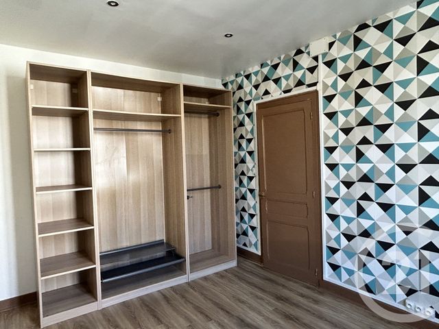 maison à vendre - 2 pièces - 55.0 m2 - ANGOULEME - 16 - POITOU-CHARENTES - Century 21 Aloha Immobilier