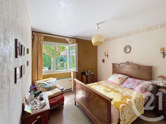 maison à vendre - 6 pièces - 103.5 m2 - L ISLE D ESPAGNAC - 16 - POITOU-CHARENTES - Century 21 Aloha Immobilier