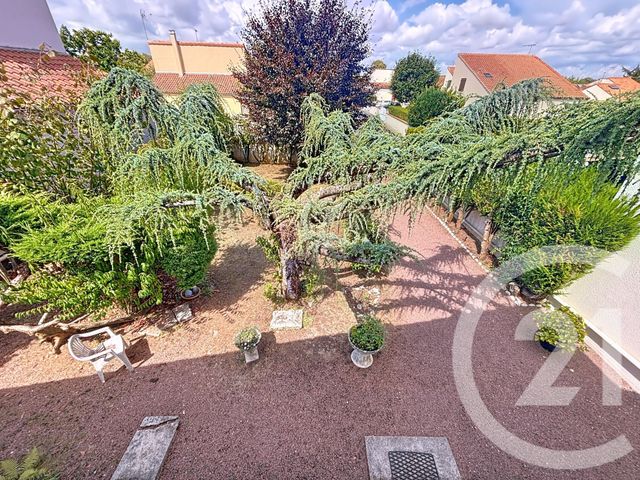 maison à vendre - 6 pièces - 103.5 m2 - L ISLE D ESPAGNAC - 16 - POITOU-CHARENTES - Century 21 Aloha Immobilier