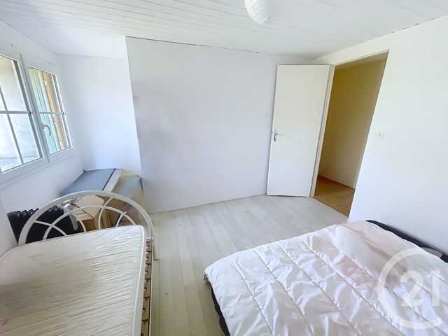 Afficher la photo en grand maison à vendre - 5 pièces - 120.0 m2 - ST ADJUTORY - 16 - POITOU-CHARENTES - Century 21 Aloha Immobilier