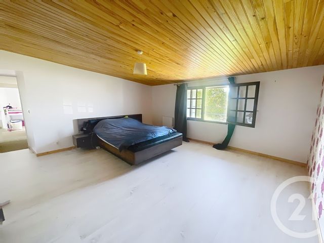 Afficher la photo en grand maison à vendre - 5 pièces - 120.0 m2 - ST ADJUTORY - 16 - POITOU-CHARENTES - Century 21 Aloha Immobilier