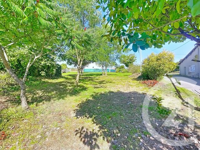 Afficher la photo en grand maison à vendre - 5 pièces - 120.0 m2 - ST ADJUTORY - 16 - POITOU-CHARENTES - Century 21 Aloha Immobilier