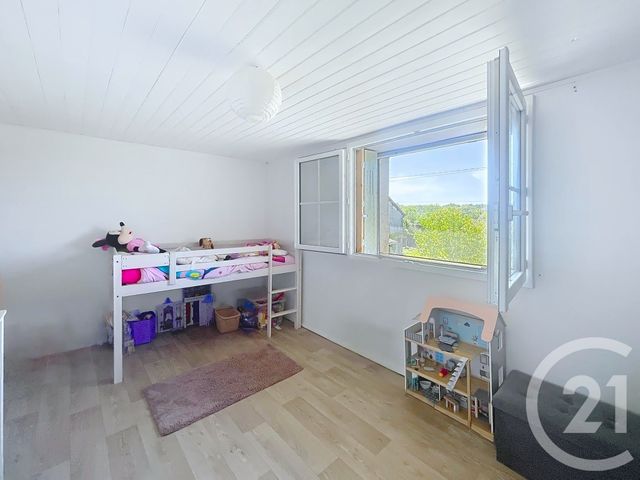 Afficher la photo en grand maison à vendre - 5 pièces - 120.0 m2 - ST ADJUTORY - 16 - POITOU-CHARENTES - Century 21 Aloha Immobilier