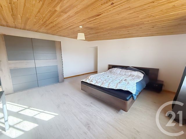 maison à vendre - 5 pièces - 120.0 m2 - ST ADJUTORY - 16 - POITOU-CHARENTES - Century 21 Aloha Immobilier