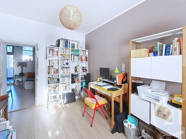 maison à vendre - 5 pièces - 103.0 m2 - ANGOULEME - 16 - POITOU-CHARENTES - Century 21 Aloha Immobilier