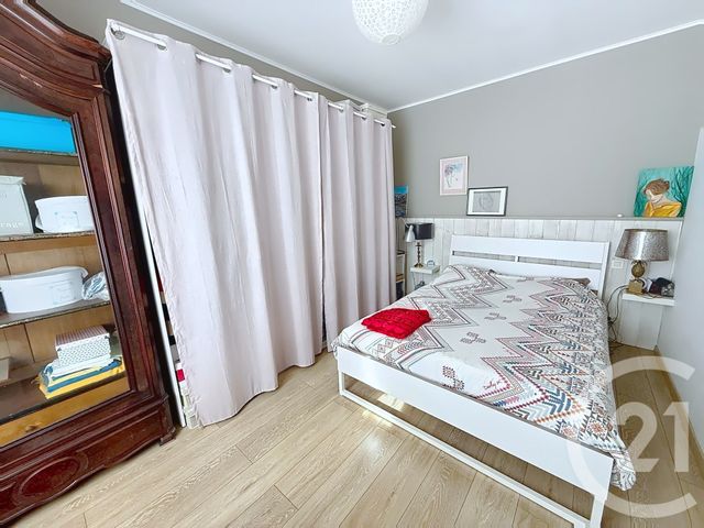 maison à vendre - 5 pièces - 103.0 m2 - ANGOULEME - 16 - POITOU-CHARENTES - Century 21 Aloha Immobilier