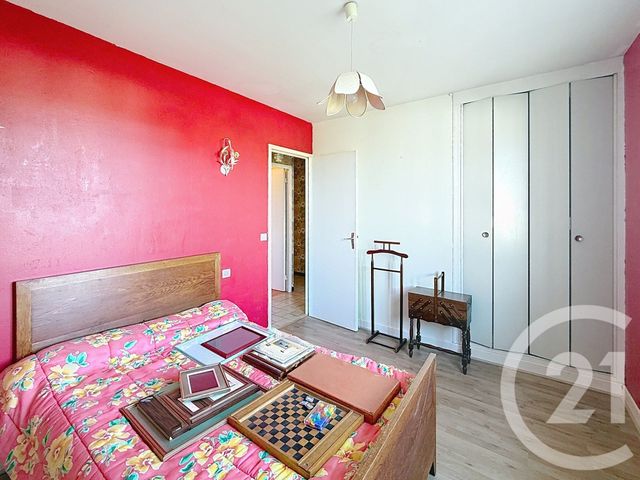 maison à vendre - 11 pièces - 190.94 m2 - ANGOULEME - 16 - POITOU-CHARENTES - Century 21 Aloha Immobilier