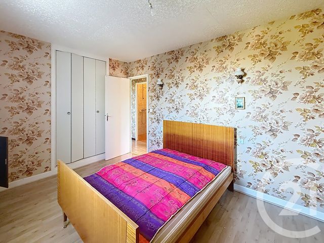 maison à vendre - 11 pièces - 190.94 m2 - ANGOULEME - 16 - POITOU-CHARENTES - Century 21 Aloha Immobilier