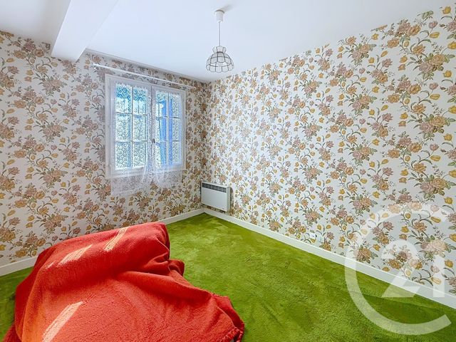 maison à vendre - 11 pièces - 190.94 m2 - ANGOULEME - 16 - POITOU-CHARENTES - Century 21 Aloha Immobilier