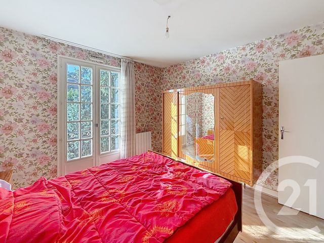 maison à vendre - 11 pièces - 190.94 m2 - ANGOULEME - 16 - POITOU-CHARENTES - Century 21 Aloha Immobilier