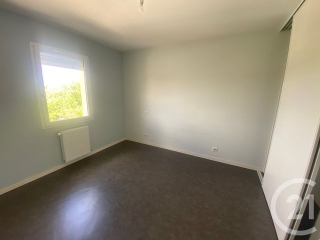 Afficher la photo en grand maison à vendre - 4 pièces - 91.35 m2 - L ISLE D ESPAGNAC - 16 - POITOU-CHARENTES - Century 21 Aloha Immobilier