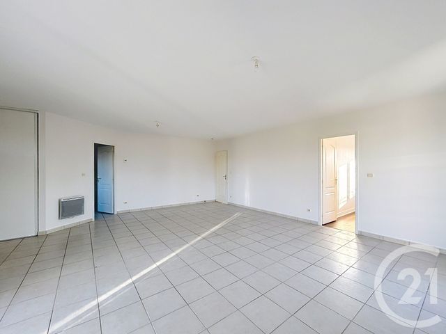 maison à louer - 5 pièces - 113.0 m2 - L ISLE D ESPAGNAC - 16 - POITOU-CHARENTES - Century 21 Aloha Immobilier