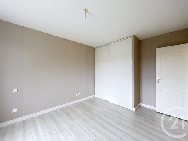 Afficher la photo en grand maison à louer - 5 pièces - 113.0 m2 - L ISLE D ESPAGNAC - 16 - POITOU-CHARENTES - Century 21 Aloha Immobilier