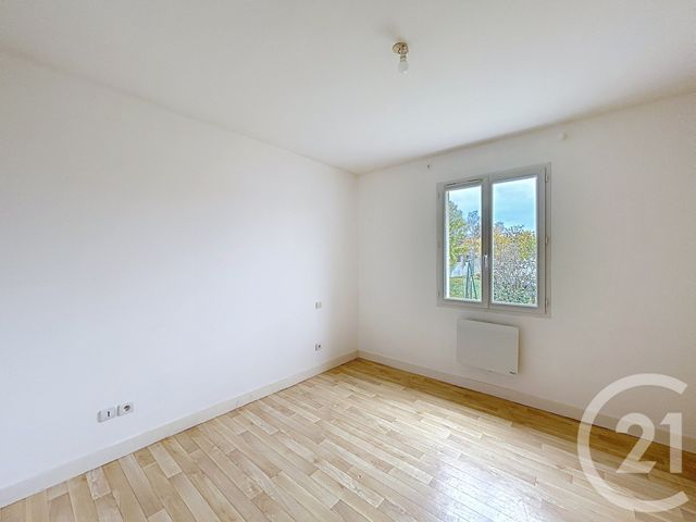 Afficher la photo en grand maison à louer - 5 pièces - 113.0 m2 - L ISLE D ESPAGNAC - 16 - POITOU-CHARENTES - Century 21 Aloha Immobilier