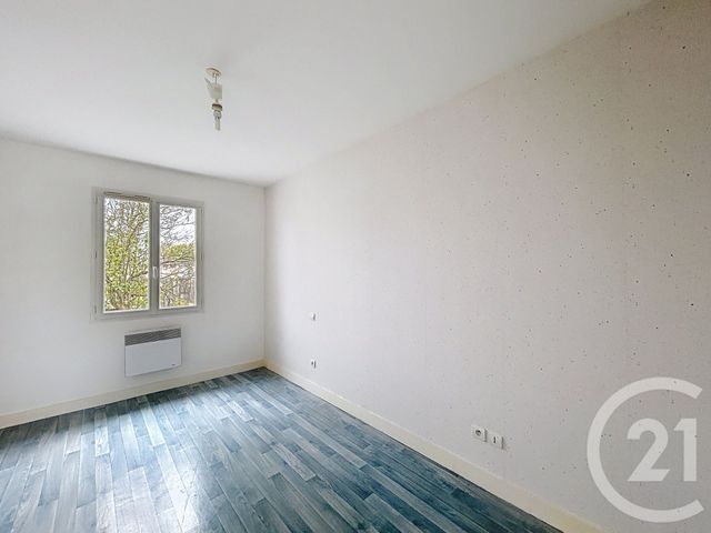 Afficher la photo en grand maison à louer - 5 pièces - 113.0 m2 - L ISLE D ESPAGNAC - 16 - POITOU-CHARENTES - Century 21 Aloha Immobilier