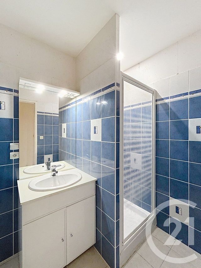 Afficher la photo en grand maison à louer - 5 pièces - 113.0 m2 - L ISLE D ESPAGNAC - 16 - POITOU-CHARENTES - Century 21 Aloha Immobilier