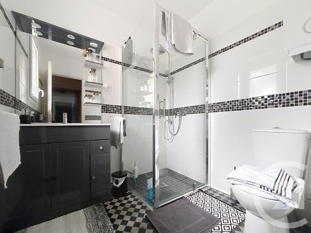 maison à vendre - 6 pièces - 148.0 m2 - FLEAC - 16 - POITOU-CHARENTES - Century 21 Aloha Immobilier