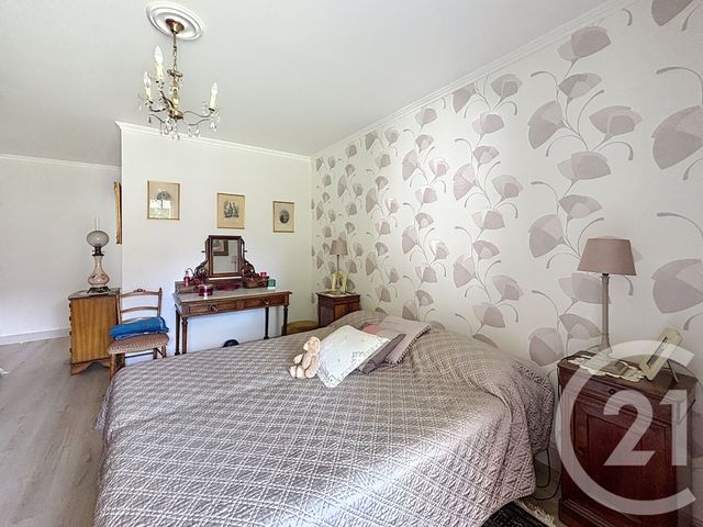 maison à vendre - 6 pièces - 148.0 m2 - FLEAC - 16 - POITOU-CHARENTES - Century 21 Aloha Immobilier