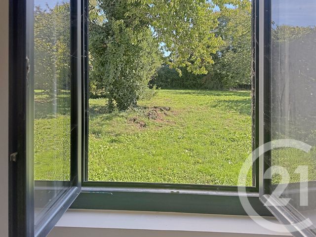 maison à vendre - 7 pièces - 190.0 m2 - CHAMPNIERS - 16 - POITOU-CHARENTES - Century 21 Aloha Immobilier