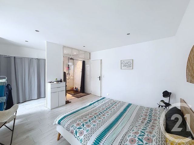 maison à vendre - 5 pièces - 102.85 m2 - HIERSAC - 16 - POITOU-CHARENTES - Century 21 Aloha Immobilier