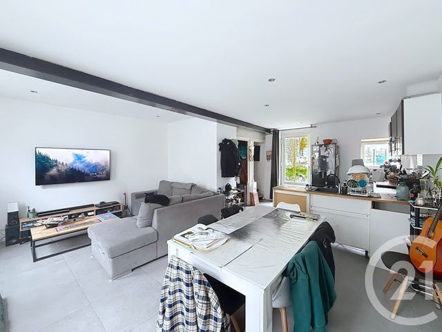 maison - HIERSAC - 16